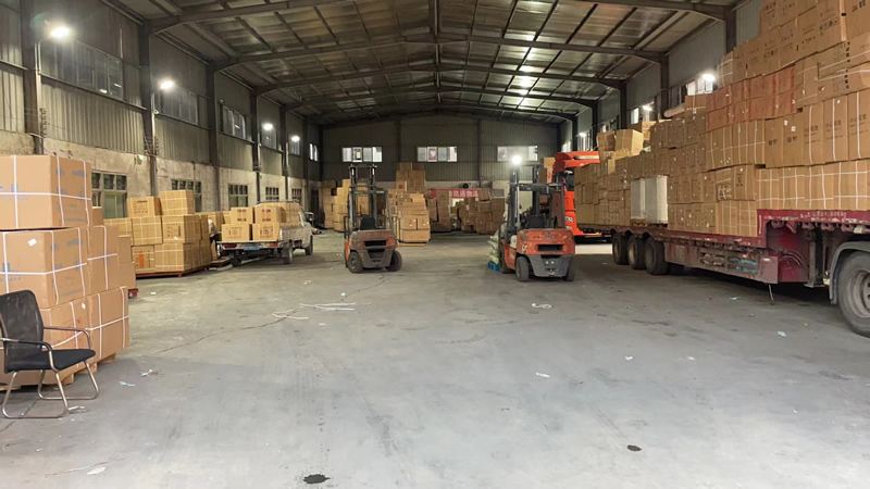 临沂到阜阳物流专线-临沂到阜阳物流公司-「定时发车」